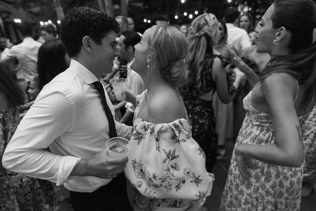 Abbey Moore Photography - 3