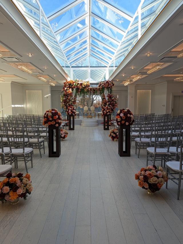 Exclusive Events - 4