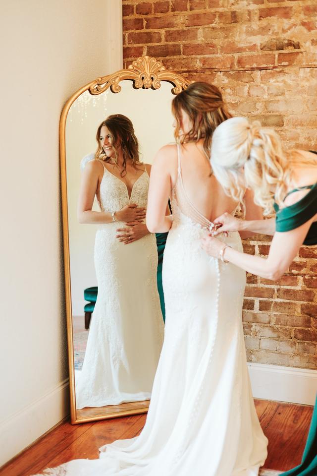Strawberry Manor Events - 3