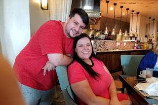 Jupiter Beach Resort & Spa - 25