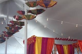 Coastal Tented Events - 59