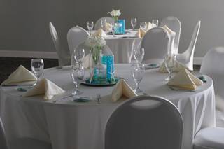 Ocean's Edge Restaurant & Event Center - 15