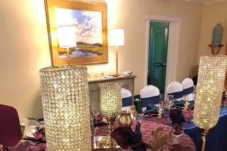 Dream Weddings and Events - 5