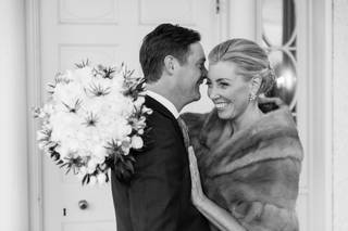 Benz Studio Photography - 8