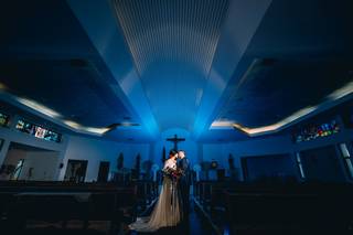 Deliris Ramos Event Planning - 8