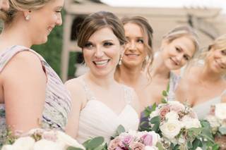 Candace Photography - 20