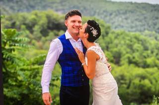 Weddings Via Val - 56