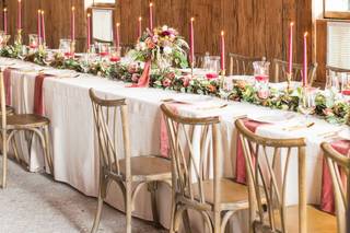 Ash Events LLC - 69