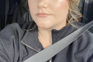Power House Beauty - 38