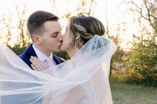 HG Ranch Photography - 68