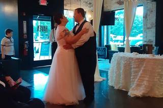 Huntsville Event Planner - 10