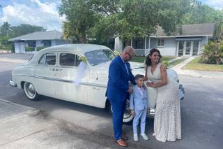 Gabriela Bueno Events - 14