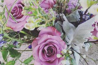 An Occasion Events - 10