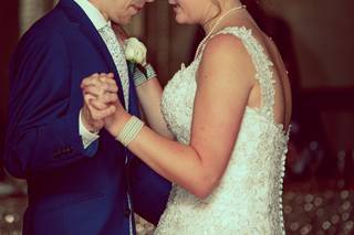 Salvatore’s Events & Catering - 55