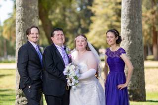 Keith Hartman Photography - 56