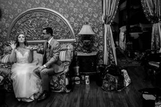 Love & Adventure Photography - 7