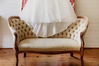 Photography by ASA - 6