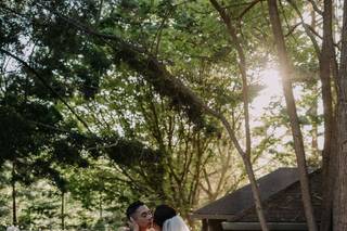 Kassandra Thomsen Photography - 33