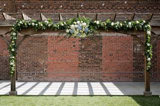 Victoria Park Florist - 20
