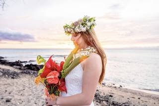 Malle Zablan Photography - 24