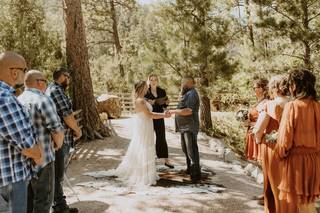 Your Joyful Wedding - 29
