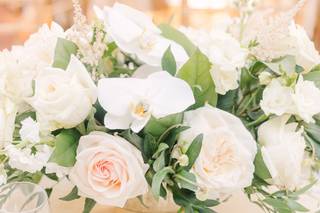 Casey Hendrickson Photography - 25