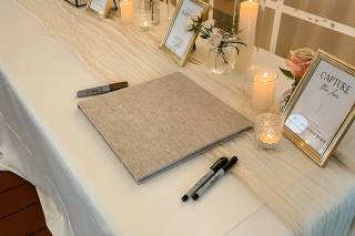 Elizabeth Giles Events, LLC - 7