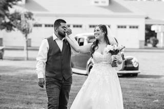 Mariea Rummel Photography - 9