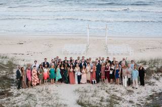 Amy Little Photography - 34