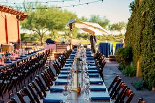 Grayhawk Golf Club - 40
