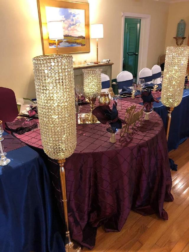 Dream Weddings and Events - 1