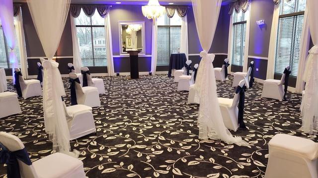 The Inn on Sheridan - 3