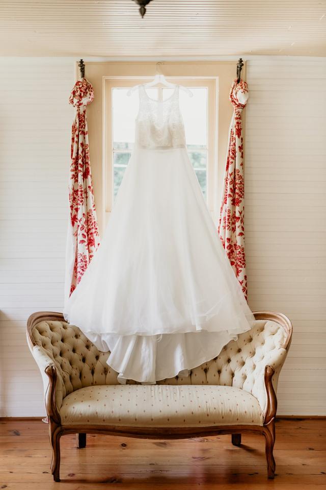 Photography by ASA - 2