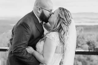 Miranda Young Photography - 39