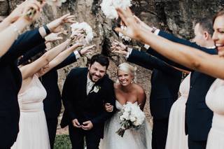 Andrea Godfrey Photography - 23