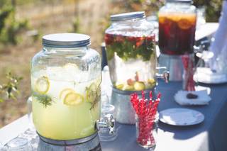 Monrose Catering - 5