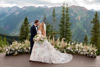 byBello Events - 6