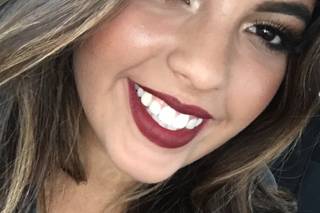The Beauty Paige - 6