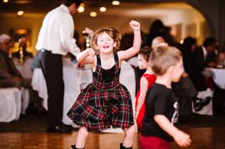 Loyalty Weddings and Events - 28