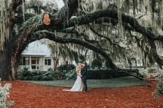 Simply Southern Events - 13