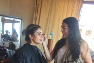 Allbeautybysenia - 27