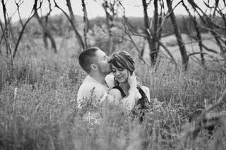 Andrew Sheltra Photography - 34