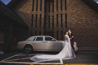 Moses Cruz Photography LLC - 17