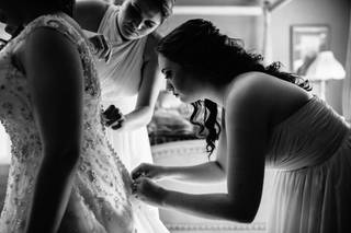 Jenny Haury Photography - 30