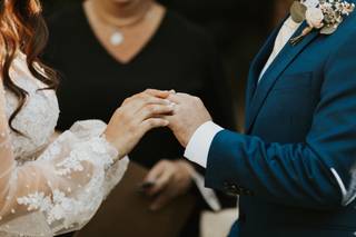 Alysha Miller Photography - 55