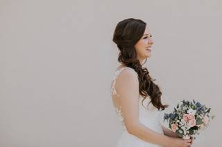 Christin Hume Photography - 10