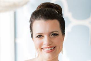 I DO HAIR & MAKEUP - 19