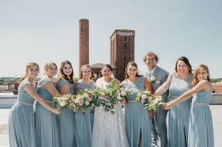 Connor Daniels Photography - 11