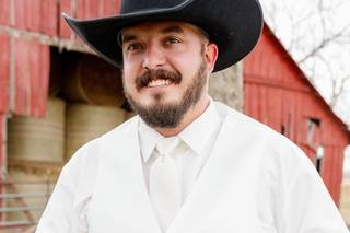 HG Ranch Photography - 76