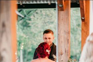 Bride To BEauty - 78